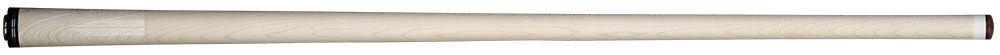 Flèche Renzline Vaula 12.2 mm