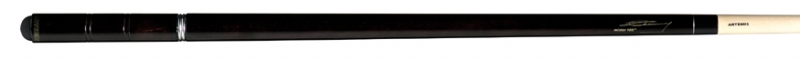 Queue à vis Mister 100 3pc
