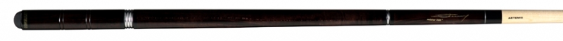 Vijskeu Mister 100 4pc