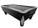 Pooltafel huren : Sam