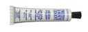 Glue Tweeten Cement tube small