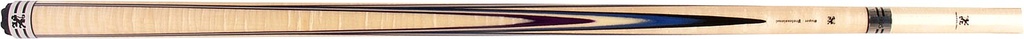 Cue 2 pcs Adam Super Professional 905
