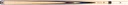 Cue 2 pcs Adam Super Professional 905