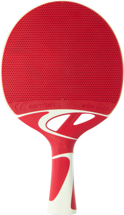 Cornilleau Tacteo 50 Red