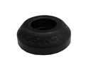 Longoni Rubber voor 3Lobite