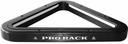 Driehoek Pro Rack 57,2mm