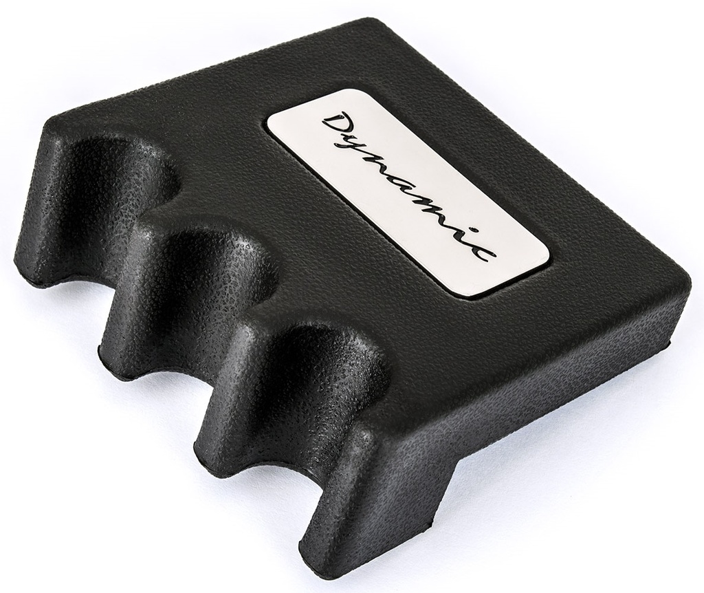 Keuhouder Rubber