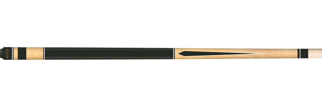 Cue 2 pcs Laperti Estrella  nr 1