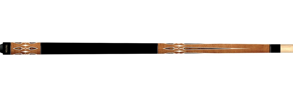Vijskeu Triton S3 nr 2