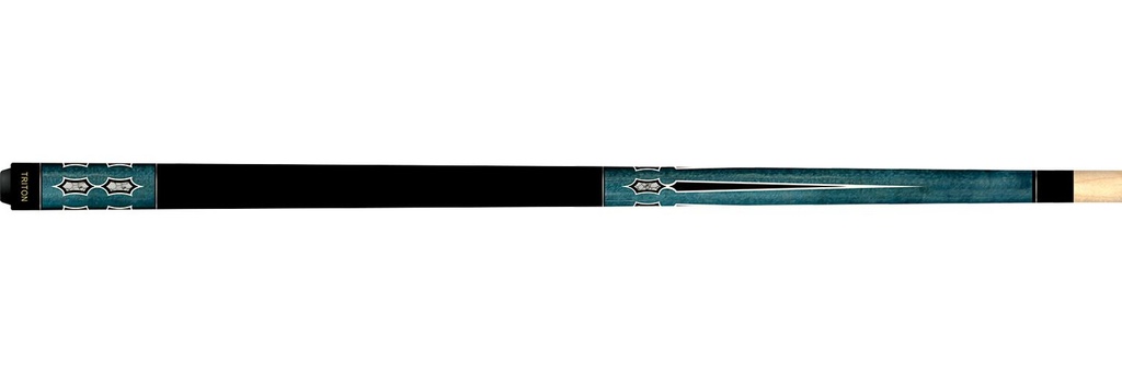 Vijskeu Triton S3 nr 3