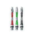 Dart Shaft Winmau Triad Short