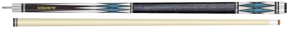 Cue 2 pcs Exquisite EX-04 