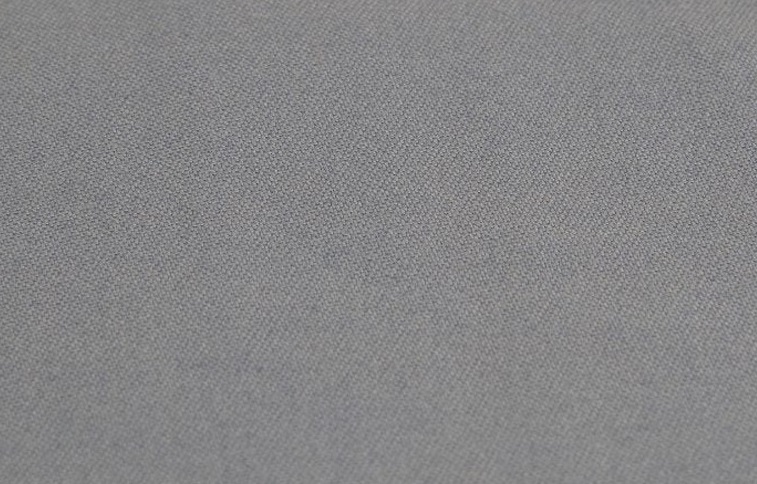 Biljartlaken Simonis 300 Shark Grey