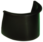 Rubber Pocket Liner Pool
