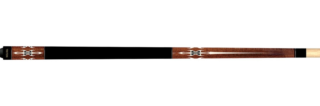 Vijskeu Triton S3 nr 4