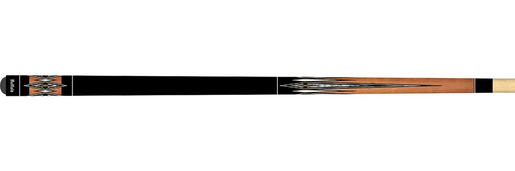 Cue 2 pcs Buffalo Tokara 2