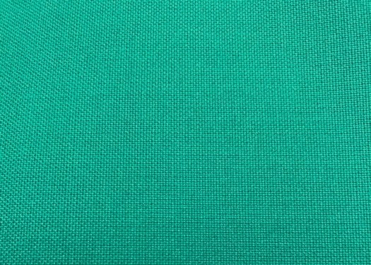 Drap Buffalo Royal Plus Blue vert 170 