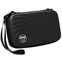 BULL'S ORBIS XL Dartcase black