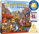 De Kwakzalvers