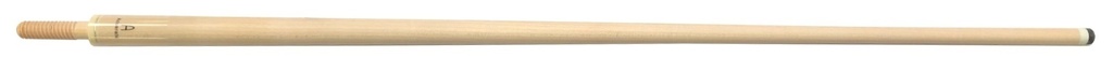 Topeinde Acuerate - 68cm
