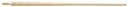 Shaft Acuerate - 68cm