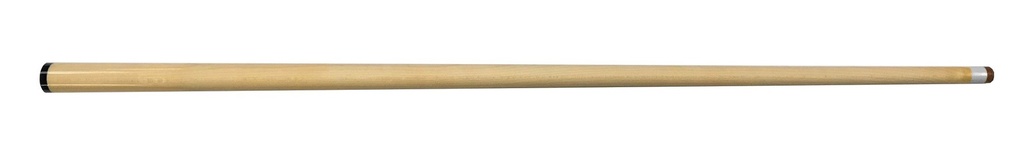 Flèche Exquisite Uni-Loc (aussi pour Molinari & Predator)