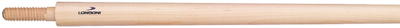 Topeinde Longoni Maple