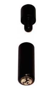 Schroefprotectors Adam