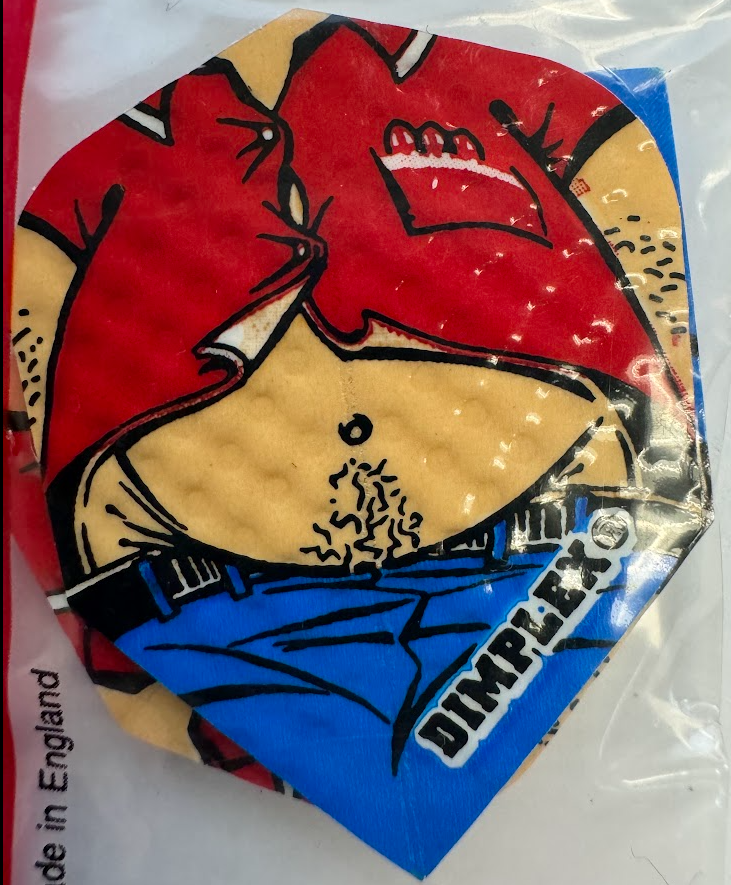 Dimplex 10 sets 4020