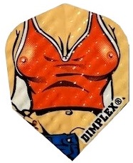 Dimplex 10 sets 4052