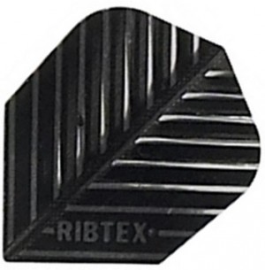 Ribtex 10 sets 7002