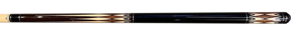 Vijskeu Masterpiece of Musashi Adam R5A43