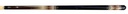 2 pc. Cue Masterpiece of Musashi Adam R5A43
