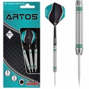BULL'S Artos AR1, Mint 80% Tungsten