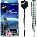 Darts Bull's Concord 80%
