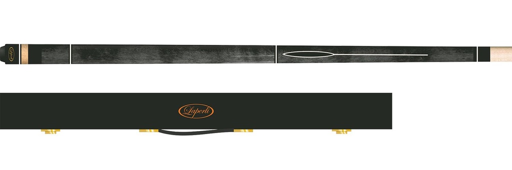 Vijskeu Laperti Lavis Set nr.2