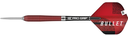 Fléchettes Target Stephen Bunting G4 90% Tungstène