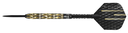 Fléchettes Harrows Imperial Diamond 90% Tungstene
