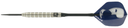 Darts Bull's Phantom Grip 90%