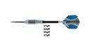 Darts Harrows Bomber