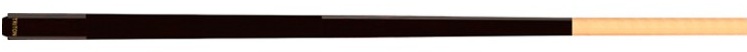Pool Cue 2pc. Triton N°1