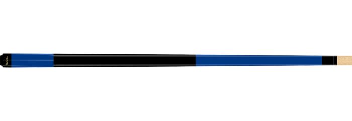Pool Keu Triton S1 Nr.2
