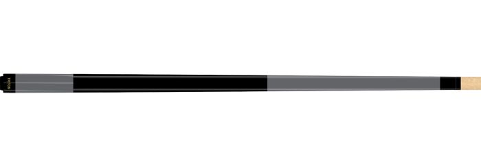 Pool Keu Triton S1 Nr.4