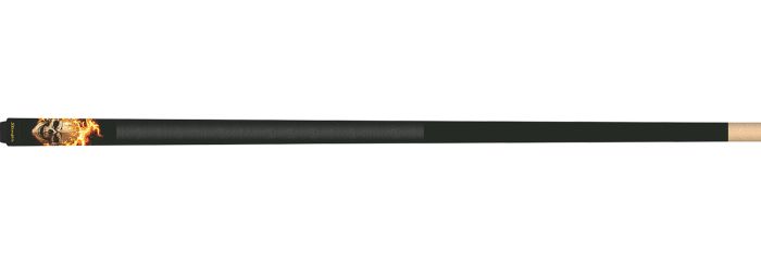 Pool keu Stinger skulls Nr.4