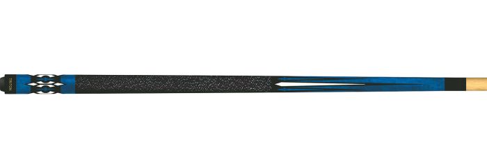 Pool Keu Triton Target Nr.2