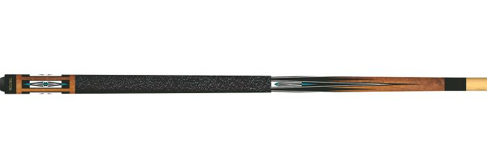 Pool cue Triton Target Nr.4