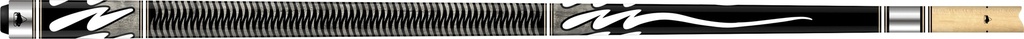 Pool Cue Buffalo Glory n°1