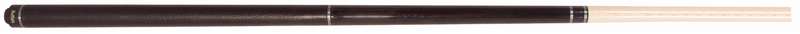 Pool Cue Buffalo Jump-Break