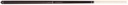 Pool Cue Buffalo Jump-Break