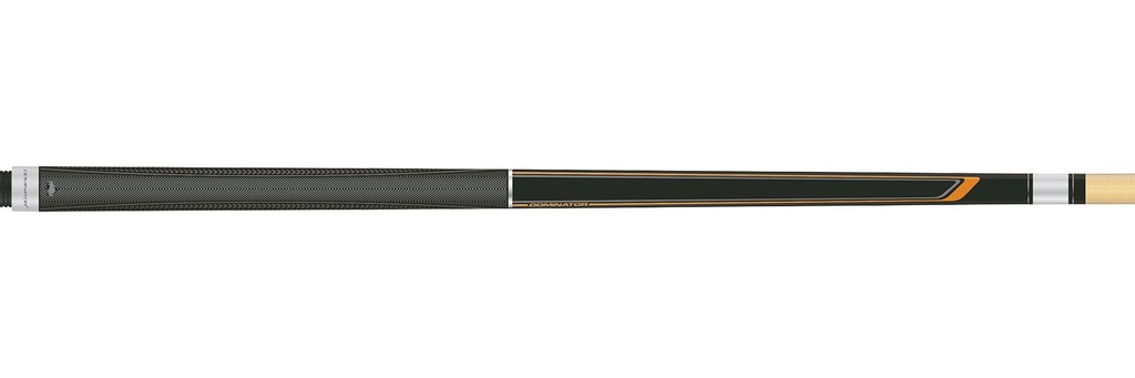 Pool Keu Buffalo Dominator S2 nr.2